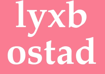 Synonym lyxbostad