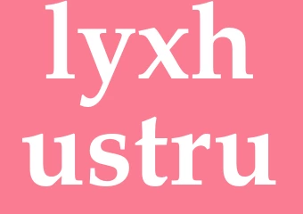 Synonym lyxhustru