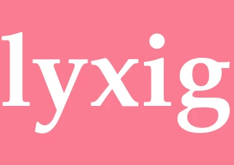 Synonym lyxig