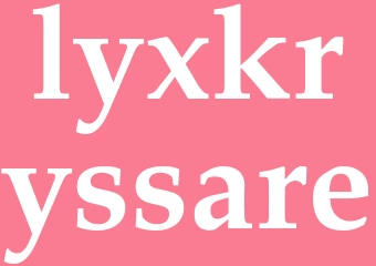 Synonym lyxkryssare