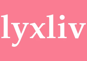 Synonym lyxliv