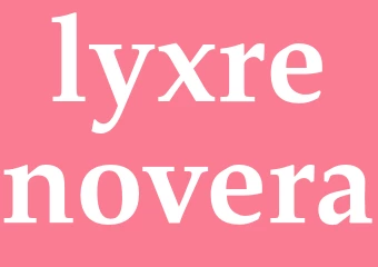 Synonym lyxrenovera