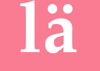 Synonym lä