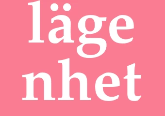 Synonym lägenhet