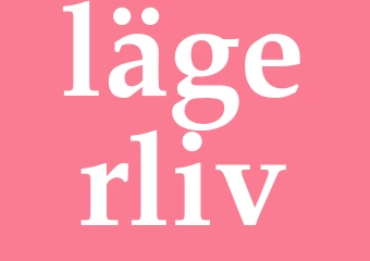 Synonym lägerliv