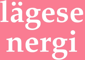 Synonym lägesenergi