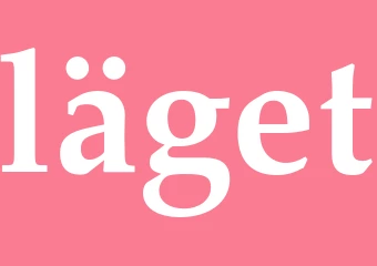 Synonym läget