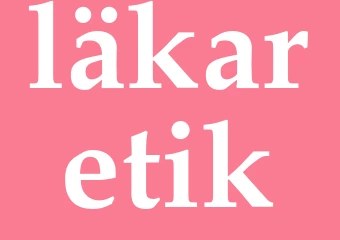Synonym läkaretik