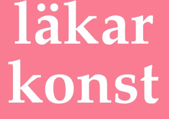Synonym läkarkonst