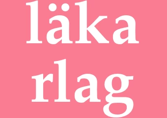 Synonym läkarlag