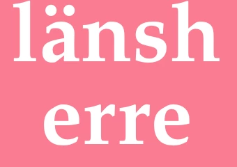 Synonym länsherre