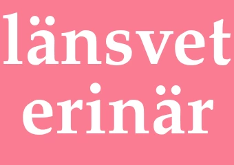 Synonym länsveterinär