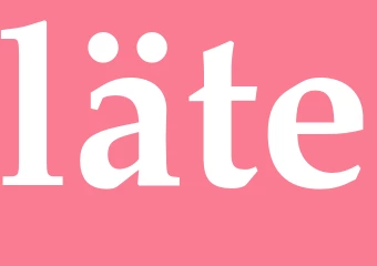 Synonym läte