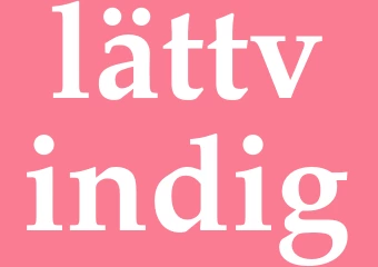 Synonym lättvindig