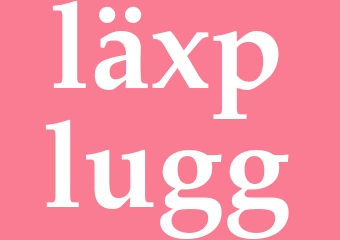 Synonym läxplugg