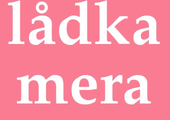 Synonym lådkamera