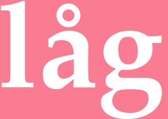 Synonym låg