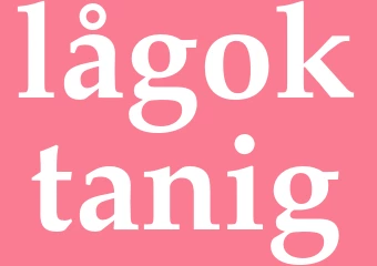 Synonym lågoktanig