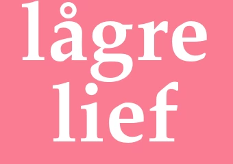 Synonym lågrelief