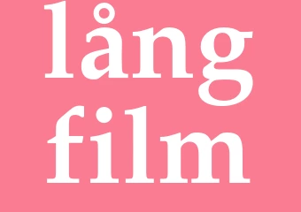 Synonym långfilm