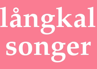 Synonym långkalsonger