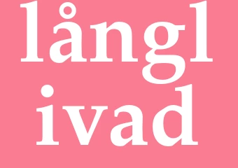 Synonym långlivad