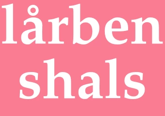 Synonym lårbenshals