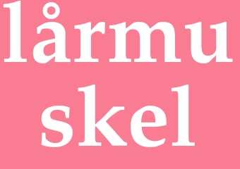 Synonym lårmuskel