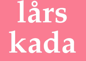 Synonym lårskada
