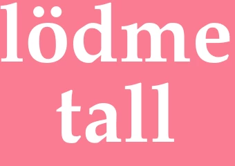 Synonym lödmetall