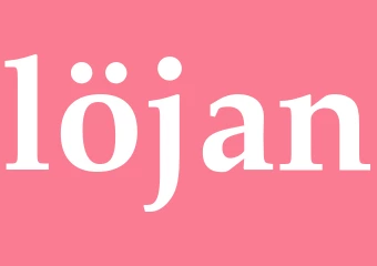 Synonym löjan
