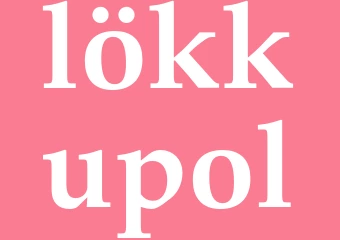 Synonym lökkupol