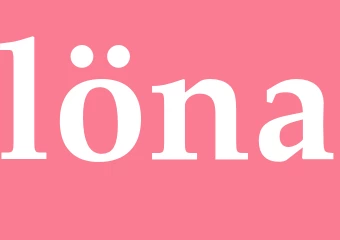 Synonym löna