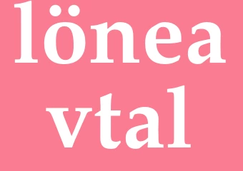 Synonym löneavtal