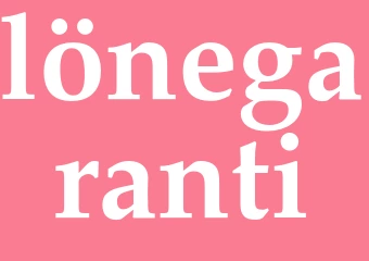 Synonym lönegaranti