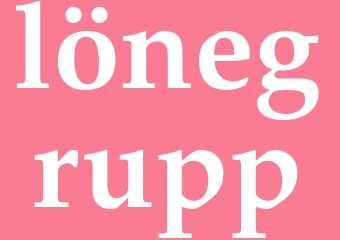 Synonym lönegrupp