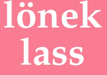 Synonym löneklass
