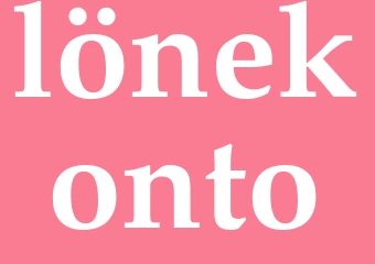 Synonym lönekonto
