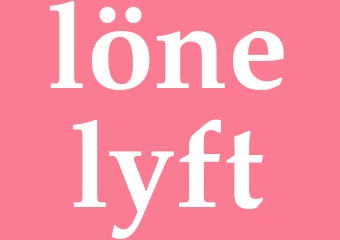 Synonym lönelyft