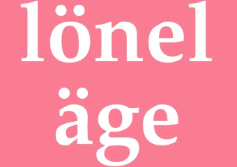 Synonym löneläge
