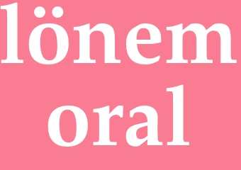 Synonym lönemoral