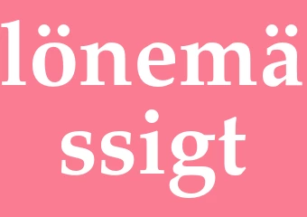 Synonym lönemässigt