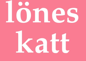 Synonym löneskatt