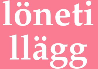 Synonym lönetillägg