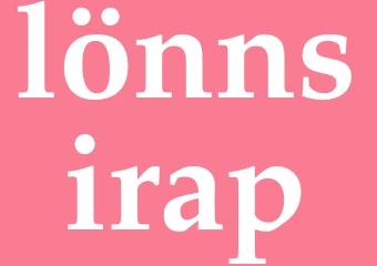 Synonym lönnsirap