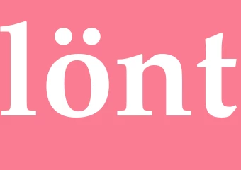 Synonym lönt