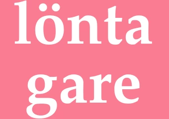 Synonym löntagare