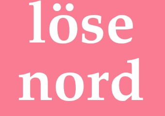 Synonym lösenord