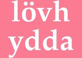 Synonym lövhydda