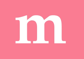 Synonym m